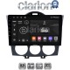 CLARION GL52304 Οθόνη OEM Multimedia Αυτοκινήτου για Mazda RX8 2001 > 2008 (CarPlay/AndroidAuto/BT/GPS/WIFI/GPRS)