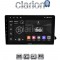 CLARION GL52310 Οθόνη OEM Multimedia Αυτοκινήτου για AUDI A4 2008 > 2013 (CarPlay/AndroidAuto/BT/GPS/WIFI/GPRS)