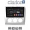 CLARION GL52329 Οθόνη OEM Multimedia Αυτοκινήτου για FORD FOCUS 2004>2012 (CarPlay/AndroidAuto/BT/GPS/WIFI/GPRS)