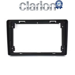 CLARION GL52331 Οθόνη OEM Multimedia Αυτοκινήτου για CITROEN BERLINGO - PEUGEOT PARTNER 2008>2018 (CarPlay/AndroidAuto/BT/GPS/WIFI/GPRS)