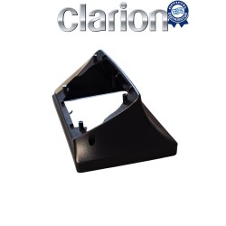 CLARION GL52365 Οθόνη OEM Multimedia Αυτοκινήτου για Ford Transit Custom 2013 > 2019 (CarPlay/AndroidAuto/BT/GPS/WIFI/GPRS)