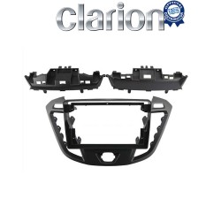 CLARION GL52366 Οθόνη OEM Multimedia Αυτοκινήτου για TRANSIT CUSTOM - TOURNEO CUSTOM 2013> (CarPlay/AndroidAuto/BT/GPS/WIFI/GPRS)