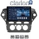 CLARION GL52368 Οθόνη OEM Multimedia Αυτοκινήτου για FORD MONDEO 2010 > 2013 (CarPlay/AndroidAuto/BT/GPS/WIFI/GPRS)