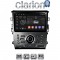CLARION GL52370 Οθόνη OEM Multimedia Αυτοκινήτου για Ford Mondeo 2014> (CarPlay/AndroidAuto/BT/GPS/WIFI/GPRS)