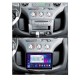 CLARION GL52402 Οθόνη OEM Multimedia Αυτοκινήτου για Toyota Yaris 1999 > 2004 (CarPlay/AndroidAuto/BT/GPS/WIFI/GPRS)