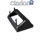 CLARION GL52402UP Οθόνη OEM Multimedia Αυτοκινήτου για Toyota Yaris 1999 > 2005 (CarPlay/AndroidAuto/BT/GPS/WIFI/GPRS)