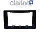 CLARION GL52409 Οθόνη OEM Multimedia Αυτοκινήτου για Hyundai H1 2010 > 2018 (CarPlay/AndroidAuto/BT/GPS/WIFI/GPRS)