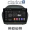 CLARION GL52414 Οθόνη OEM Multimedia Αυτοκινήτου για HYUNDAI IX35 2009>2015 (CarPlay/AndroidAuto/BT/GPS/WIFI/GPRS)