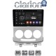 CLARION GL52439 Οθόνη OEM Multimedia Αυτοκινήτου για MAZDA 5 2004>2010 (CarPlay/AndroidAuto/BT/GPS/WIFI/GPRS)