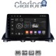 CLARION GL52441 Οθόνη OEM Multimedia Αυτοκινήτου για Mazda CX4 2014 > (CarPlay/AndroidAuto/BT/GPS/WIFI/GPRS)