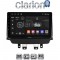 CLARION GL52442 Οθόνη OEM Multimedia Αυτοκινήτου για Mazda CX-3 2014 - 2021 (CarPlay/AndroidAuto/BT/GPS/WIFI/GPRS)