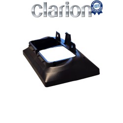 CLARION GL52452 Οθόνη OEM Multimedia Αυτοκινήτου για Ford Fiesta 2019> (CarPlay/AndroidAuto/BT/GPS/WIFI/GPRS)