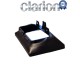 CLARION GL52452 Οθόνη OEM Multimedia Αυτοκινήτου για Ford Fiesta 2019> (CarPlay/AndroidAuto/BT/GPS/WIFI/GPRS)