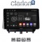 CLARION GL52453 Οθόνη OEM Multimedia Αυτοκινήτου για Ford Transit Courier 2014> (CarPlay/AndroidAuto/BT/GPS/WIFI/GPRS)