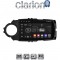 CLARION GL52454B Οθόνη OEM Multimedia Αυτοκινήτου για Toyota Yaris 2015 > 2019 (CarPlay/AndroidAuto/BT/GPS/WIFI/GPRS)