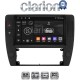 CLARION GL52501 Οθόνη OEM Multimedia Αυτοκινήτου για VW Passat 2000 > 2005 (CarPlay/AndroidAuto/BT/GPS/WIFI/GPRS)