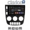 CLARION GL52505 Οθόνη OEM Multimedia Αυτοκινήτου για Mercedes ML 1998 > 2005 (CarPlay/AndroidAuto/BT/GPS/WIFI/GPRS)