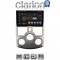 CLARION GL52520 Οθόνη OEM Multimedia Αυτοκινήτου για DAIHATSU TERIOS 2007> 2018 (CarPlay/AndroidAuto/BT/GPS/WIFI/GPRS)