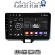 CLARION GL52554 Οθόνη OEM Multimedia Αυτοκινήτου για TOYOTA YARIS 2020> (CarPlay/AndroidAuto/BT/GPS/WIFI/GPRS)