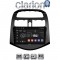 CLARION GL52589 Οθόνη OEM Multimedia Αυτοκινήτου για DAEWOO SPARK 2009>2016 (CarPlay/AndroidAuto/BT/GPS/WIFI/GPRS)