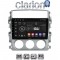 CLARION GL52641 Οθόνη OEM Multimedia Αυτοκινήτου για SUZUKI LIANA 2001>2008 (CarPlay/AndroidAuto/BT/GPS/WIFI/GPRS)