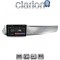 CLARION GL52643 Οθόνη OEM Multimedia Αυτοκινήτου για Alfa Romeo Guilietta 2010 > 2014 (CarPlay/AndroidAuto/BT/GPS/WIFI/GPRS)