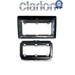 CLARION GL52645 Οθόνη OEM Multimedia Αυτοκινήτου για Alfa Romeo Giulietta 2014 > (CarPlay/AndroidAuto/BT/GPS/WIFI/GPRS)