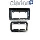 CLARION GL52645 Οθόνη OEM Multimedia Αυτοκινήτου για Alfa Romeo Giulietta 2014 > (CarPlay/AndroidAuto/BT/GPS/WIFI/GPRS)