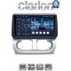 CLARION GL52663 Οθόνη OEM Multimedia Αυτοκινήτου για Opel Corsa C 2000 > 2006 (CarPlay/AndroidAuto/BT/GPS/WIFI/GPRS)
