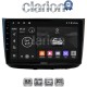 CLARION GL52667 Οθόνη OEM Multimedia Αυτοκινήτου για Mercedes Vito 2003 > 2015 (CarPlay/AndroidAuto/BT/GPS/WIFI/GPRS)