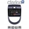 CLARION GL52693 Οθόνη OEM Multimedia Αυτοκινήτου για Kia Soul 2009 > 2013 (CarPlay/AndroidAuto/BT/GPS/WIFI/GPRS)