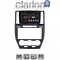 CLARION GL52722 Οθόνη OEM Multimedia Αυτοκινήτου για Οθόνη OEM Multimedia Αυτοκινήτου για Hummer H3 2006 > 2011 (CarPlay/AndroidAuto/BT/GPS/WIFI/GPRS) (CarPlay/AndroidAuto/BT/GPS/WIFI/GPRS)
