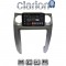 CLARION GL52725 Οθόνη OEM Multimedia Αυτοκινήτου για Land Rover Discovery 3 2004 > 2009 (CarPlay/AndroidAuto/BT/GPS/WIFI/GPRS)
