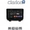 CLARION GL52746 Οθόνη OEM Multimedia Αυτοκινήτου για Jeep Wrangler 2018 > (CarPlay/AndroidAuto/BT/GPS/WIFI/GPRS)