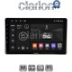 CLARION GL52754 Οθόνη OEM Multimedia Αυτοκινήτου για Toyota Yaris 2023 > (CarPlay/AndroidAuto/BT/GPS/WIFI/GPRS)