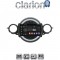 CLARION GL52834 Οθόνη OEM Multimedia Αυτοκινήτου για Mini Cooper '07>'14 Clubman 2007 > 2014 (CarPlay/AndroidAuto/BT/GPS/WIFI/GPRS)