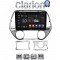CLARION GL52839 Οθόνη OEM Multimedia Αυτοκινήτου για HYUNDAI i20 2008>2013 (CarPlay/AndroidAuto/BT/GPS/WIFI/GPRS)