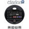 CLARION GL52845 Οθόνη OEM Multimedia Αυτοκινήτου για Mini Cooper & Clubman 2015> (CarPlay/AndroidAuto/BT/GPS/WIFI/GPRS)
