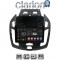 CLARION GL52858 Οθόνη OEM Multimedia Αυτοκινήτου για Ford Transit 2013 > 2015 (CarPlay/AndroidAuto/BT/GPS/WIFI/GPRS)