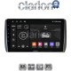 CLARION GL52885 Οθόνη OEM Multimedia Αυτοκινήτου για Toyota Urban - IST 2007 > 2016 (CarPlay/AndroidAuto/BT/GPS/WIFI/GPRS)
