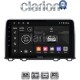 CLARION GL52912 Οθόνη OEM Multimedia Αυτοκινήτου για HONDA CRV 2017> (CarPlay/AndroidAuto/BT/GPS/WIFI/GPRS)