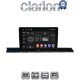 CLARION GL52920 Οθόνη OEM Multimedia Αυτοκινήτου για AUDI A4/A5 2016 > 2021 (CarPlay/AndroidAuto/BT/GPS/WIFI/GPRS)