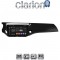 CLARION GL52940B Οθόνη OEM Multimedia Αυτοκινήτου για Citroen C3 /DS3 2009 > 2016 (CarPlay/AndroidAuto/BT/GPS/WIFI/GPRS)