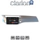 CLARION GL52940S Οθόνη OEM Multimedia Αυτοκινήτου για Citroen C3 DS3 2009 > 2016 (CarPlay/AndroidAuto/BT/GPS/WIFI/GPRS)