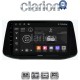 CLARION GL52960 Οθόνη OEM Multimedia Αυτοκινήτου για Hyundai i30 2018> (CarPlay/AndroidAuto/BT/GPS/WIFI/GPRS)
