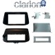 CLARION GL52960 Οθόνη OEM Multimedia Αυτοκινήτου για Hyundai i30 2018> (CarPlay/AndroidAuto/BT/GPS/WIFI/GPRS)