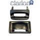 CLARION GL52962 Οθόνη OEM Multimedia Αυτοκινήτου για Opel Meriva 2010 > 2017 (CarPlay/AndroidAuto/BT/GPS/WIFI/GPRS)