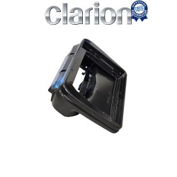 CLARION GL52963 Οθόνη OEM Multimedia Αυτοκινήτου για Hyundai Santa Fe - IX45 2018 > 2019 (CarPlay/AndroidAuto/BT/GPS/WIFI/GPRS)