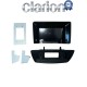 CLARION GL52994UP Οθόνη OEM Multimedia Αυτοκινήτου για Mazda BT50 2012 > 2018 (CarPlay/AndroidAuto/BT/GPS/WIFI/GPRS)