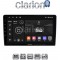 GL-500 (XDPX5S-6128) 6+128GB, 10.1 inch Οθόνη universal Tablet style Multimedia Αυτοκινήτου (CarPlay/AndroidAuto/BT/GPS/WIFI/GPRS)
